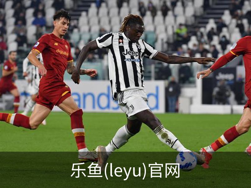 乐鱼(leyu)官网品牌故事